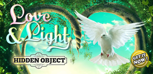 Hidden Object Game PC screenshot Hidden Object Game PC screenshot