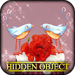 Hidden Objects - Love Birds ππ¦ for PC Hidden Objects - Love Birds ππ¦ for PC