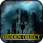 Hidden Object Medieval Mystery icon