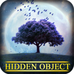 Hidden Object - Psalms for PC