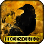Hidden Object - Spooky Travels icon