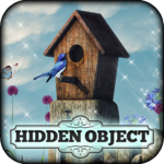 Hidden Objects Summer Secrets icon