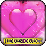 Hidden Object Love - That's Amore for PC Hidden Object Love - That's Amore for PC