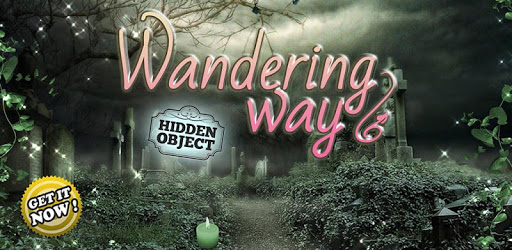 Hidden Objects Games Adventure PC screenshot Hidden Objects Games Adventure PC screenshot