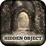 Hidden Objects Games Adventure icon