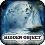 Hidden Object - Water World for PC Hidden Object - Water World for PC
