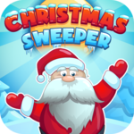 Christmas Sweeper - Match 3 for PC