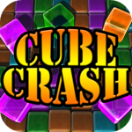 Cube Crash Free! for PC Cube Crash Free! for PC