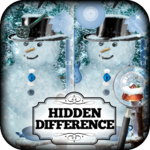 Find the Difference Wonderland for PC Find the Difference Wonderland for PC