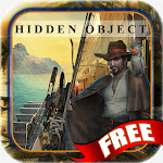Hidden Object Pirates Bay Free for PC Hidden Object Pirates Bay Free for PC