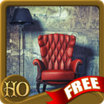 Haunted Village Free for PC