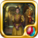 Hidden Object Countess Jewels for PC Hidden Object Countess Jewels for PC