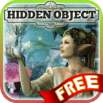Hidden Object - Wood Elves for PC