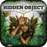 Hidden Object Games icon