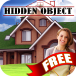 Hidden Object: Home Sweet Home for PC Hidden Object: Home Sweet Home for PC