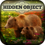 Hidden Object - Nature Moms for PC Hidden Object - Nature Moms for PC