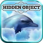 Hidden Object: Ocean Sky Free for PC
