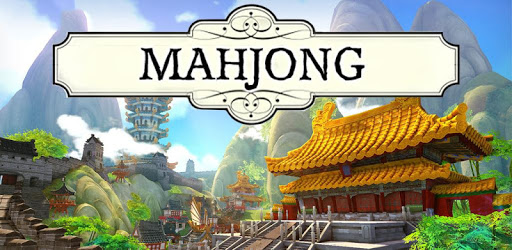🀄Mahjong Solitaire Journey Great Wall PC screenshot 🀄Mahjong Solitaire Journey Great Wall PC screenshot
