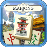 🀄Mahjong Solitaire Journey Great Wall for PC 🀄Mahjong Solitaire Journey Great Wall for PC