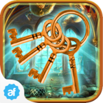 🔎Hidden Object Strange Mystery🔍 for PC 🔎Hidden Object Strange Mystery🔍 for PC