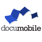 Documobile for PC Documobile for PC