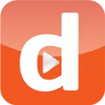 DishTV - LIVE TV MOVIES VIDEOS for PC