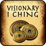 Visionary I Ching Oracle for PC