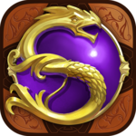 Spellweaver for PC