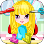 Divine Hair Salon for PC Divine Hair Salon for PC