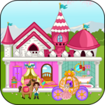 Small People House Decoration for PC Small People House Decoration for PC