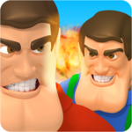 Battle Bros - Tower Defense icon