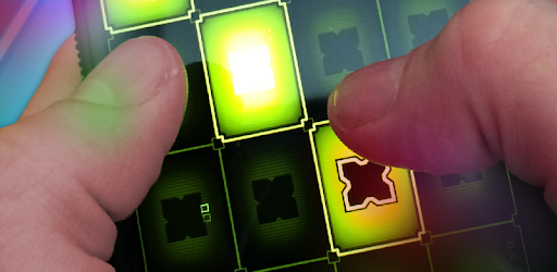 Tiled Computer Tech Tiles for PC - Free Download & Install on Windows PC, Mac
