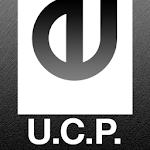 Ecler UCP for PC Ecler UCP for PC