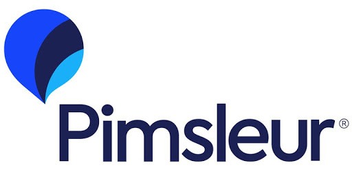 Pimsleur Course Manager App PC screenshot