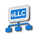 Learn German French Spanish, Italian with eLLC for PC