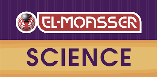 El-Moasser Science 2prep . T1 PC screenshot El-Moasser Science 2prep . T1 PC screenshot