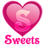 Sweets Top Models for PC