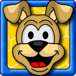 Animated Animals for Babies for PC