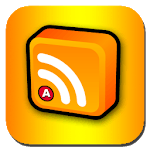Adobe Feeds Mobile for PC