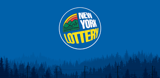 NY Lottery PC screenshot