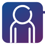 Ericsson Remote Access icon