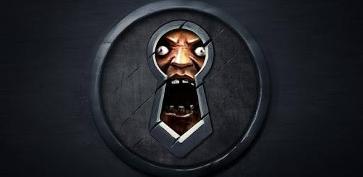Can You Escape - Fear House PC screenshot