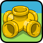 GROW PARK for PC
