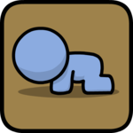 GROW RECOVERY icon