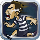 Jailbreak 14 Days for PC