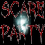 Scare Party Free Spooky Fun for PC