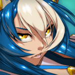 Eredan Arena - Card Battle TCG icon