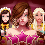 OhMyDollz - Fashion Show for PC OhMyDollz - Fashion Show for PC