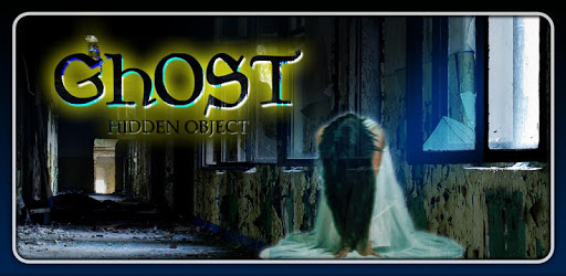 Hidden Object - Ghost Free PC screenshot Hidden Object - Ghost Free PC screenshot