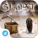 Hidden Object - Ghost Free for PC Hidden Object - Ghost Free for PC